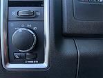 2024 Ram 1500 Classic Crew Cab 4WD Pickup for sale #U19725 - photo 30