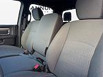 2024 Ram 1500 Classic Crew Cab 4WD Pickup for sale #U19725 - photo 31