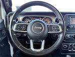 2020 Jeep Gladiator Crew Cab 4WD Pickup for sale #U19730T - photo 12
