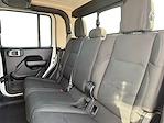 2020 Jeep Gladiator Crew Cab 4WD Pickup for sale #U19730T - photo 14