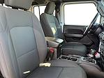 2020 Jeep Gladiator Crew Cab 4WD Pickup for sale #U19730T - photo 15
