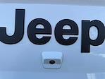 2020 Jeep Gladiator Crew Cab 4WD Pickup for sale #U19730T - photo 17