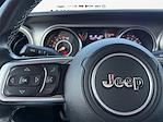 2020 Jeep Gladiator Crew Cab 4WD Pickup for sale #U19730T - photo 25