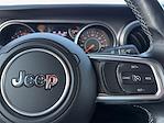 2020 Jeep Gladiator Crew Cab 4WD Pickup for sale #U19730T - photo 26
