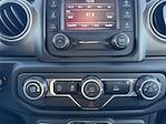 2020 Jeep Gladiator Crew Cab 4WD Pickup for sale #U19730T - photo 29