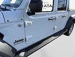 2020 Jeep Gladiator Crew Cab 4WD Pickup for sale #U19730T - photo 31