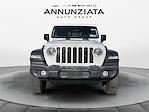 2020 Jeep Gladiator Crew Cab 4WD Pickup for sale #U19730T - photo 8