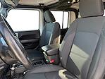 2020 Jeep Gladiator Crew Cab 4WD Pickup for sale #U19730T - photo 9