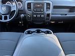 2018 Ram 1500 Quad Cab 4WD Pickup for sale #U19731T - photo 10