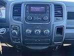 2018 Ram 1500 Quad Cab 4WD Pickup for sale #U19731T - photo 11