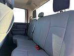 2018 Ram 1500 Quad Cab 4WD Pickup for sale #U19731T - photo 14