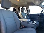 2018 Ram 1500 Quad Cab 4WD Pickup for sale #U19731T - photo 15