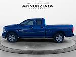 2018 Ram 1500 Quad Cab 4WD Pickup for sale #U19731T - photo 2