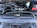 2018 Ram 1500 Quad Cab 4WD Pickup for sale #U19731T - photo 23