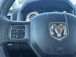 2018 Ram 1500 Quad Cab 4WD Pickup for sale #U19731T - photo 25