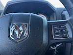 2018 Ram 1500 Quad Cab 4WD Pickup for sale #U19731T - photo 26