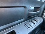 2018 Ram 1500 Quad Cab 4WD Pickup for sale #U19731T - photo 28