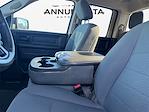 2018 Ram 1500 Quad Cab 4WD Pickup for sale #U19731T - photo 31