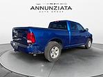 2018 Ram 1500 Quad Cab 4WD Pickup for sale #U19731T - photo 5