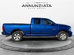2018 Ram 1500 Quad Cab 4WD Pickup for sale #U19731T - photo 6