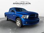 2018 Ram 1500 Quad Cab 4WD Pickup for sale #U19731T - photo 7
