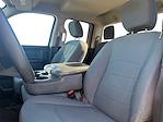 2018 Ram 1500 Quad Cab 4WD Pickup for sale #U19731T - photo 9