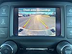 2021 Jeep Gladiator Crew Cab 4WD Pickup for sale #U19742 - photo 13