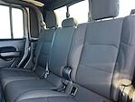 2021 Jeep Gladiator Crew Cab 4WD Pickup for sale #U19742 - photo 14