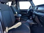 2021 Jeep Gladiator Crew Cab 4WD Pickup for sale #U19742 - photo 15