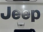 2021 Jeep Gladiator Crew Cab 4WD Pickup for sale #U19742 - photo 17