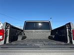 2021 Jeep Gladiator Crew Cab 4WD Pickup for sale #U19742 - photo 18