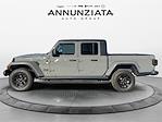 2021 Jeep Gladiator Crew Cab 4WD Pickup for sale #U19742 - photo 2