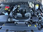 2021 Jeep Gladiator Crew Cab 4WD Pickup for sale #U19742 - photo 23