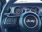 2021 Jeep Gladiator Crew Cab 4WD Pickup for sale #U19742 - photo 25