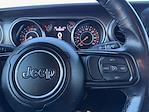 2021 Jeep Gladiator Crew Cab 4WD Pickup for sale #U19742 - photo 26