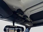 2021 Jeep Gladiator Crew Cab 4WD Pickup for sale #U19742 - photo 27