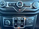 2021 Jeep Gladiator Crew Cab 4WD Pickup for sale #U19742 - photo 28