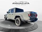 2021 Jeep Gladiator Crew Cab 4WD Pickup for sale #U19742 - photo 3