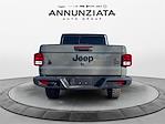 2021 Jeep Gladiator Crew Cab 4WD Pickup for sale #U19742 - photo 4