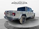 2021 Jeep Gladiator Crew Cab 4WD Pickup for sale #U19742 - photo 5
