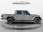 2021 Jeep Gladiator Crew Cab 4WD Pickup for sale #U19742 - photo 6