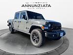2021 Jeep Gladiator Crew Cab 4WD Pickup for sale #U19742 - photo 7