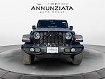 2021 Jeep Gladiator Crew Cab 4WD Pickup for sale #U19742 - photo 8