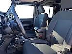 2021 Jeep Gladiator Crew Cab 4WD Pickup for sale #U19742 - photo 9
