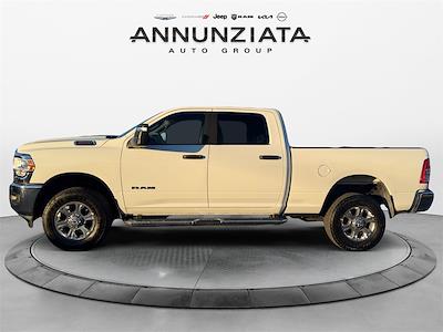 Used 2024 Ram 2500 Big Horn Crew Cab for sale #U19746 - photo 2