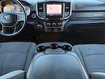 2024 Ram 2500 Crew Cab 4WD Pickup for sale #U19746 - photo 10