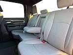 2024 Ram 2500 Crew Cab 4WD Pickup for sale #U19746 - photo 14
