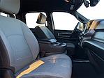 2024 Ram 2500 Crew Cab 4WD Pickup for sale #U19746 - photo 15