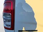 2024 Ram 2500 Crew Cab 4WD Pickup for sale #U19746 - photo 21