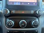 2024 Ram 2500 Crew Cab 4WD Pickup for sale #U19746 - photo 29